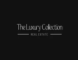 THE LUXURY COLLECTION REAL ESTATE BROKERS L.L.C