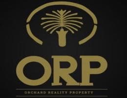 ORCHARD REALITY PROPERTY L.L.C