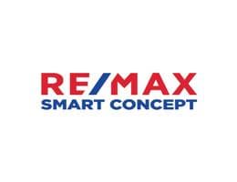 Re/Max Smart Concept Real Estate