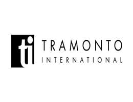 Tramonto International Real Estate
