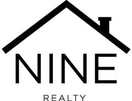 Nine Realty