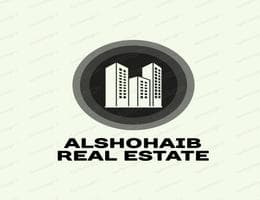 Al Shohaib Real Estate