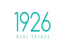 1926 Real Estate