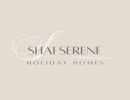 Shai Serene Holiday Homes L.L.C