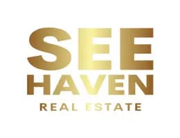 Seehaven Real Estate