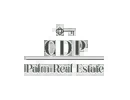 CDP Real Estate LLC