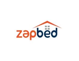 ZAPBED VACATION HOMES RENTAL L.L.C