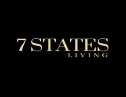 7 States Living Vacation Homes Rental