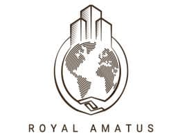 Royal Amatus Real Estate