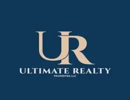 ULTIMATE REALITY PROPERTIES L.L.C