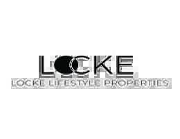 LOCKE LIFESTYLE PROPERTIES L.L.C