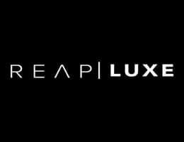 Reap Lux