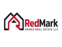 RED MARK HOMES REAL ESTATE L.L.C