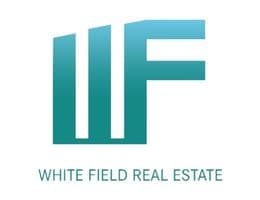 Whitefield Real Estate