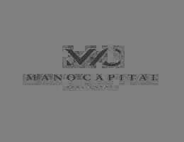 MANO Capital Real Estate LLC