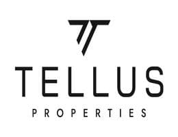 Tellus Properties LLC