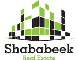 Shababeek Real Estate