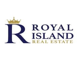 ROYAL ISLAND REAL ESTATE LLC