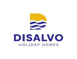 Disalvo Holiday Homes LLC