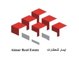 Aimar Real Estate