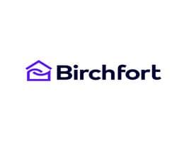 Birchfort Real Estate