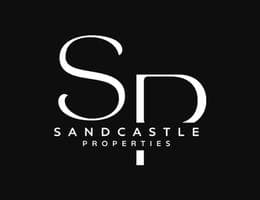SANDCASTLE PROPERTIES LLC