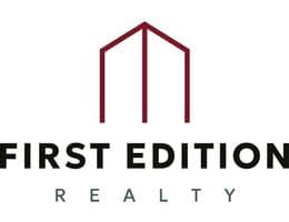 FIRST EDITION REALTY L.L.C