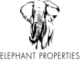 Elephant Properties