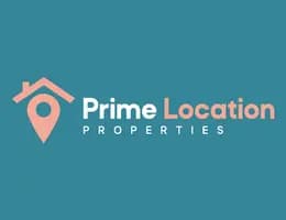 Prime Location Properties
