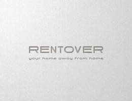 Rentover Holiday Homes LLC