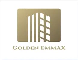 GOLDEN EMMAX REAL ESTATE L.L.C