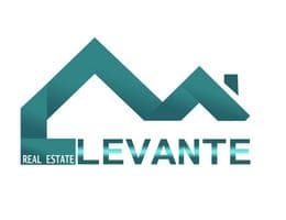 Levante Real Estate Brokers