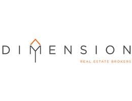 Dimension Real Estate Brokers
