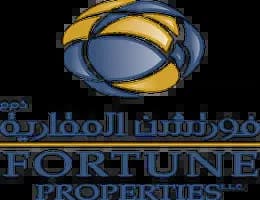 Fortune Properties