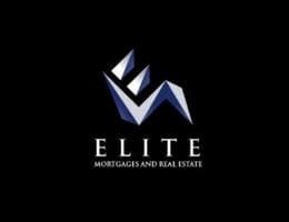 Elite Mortgages And Real Estate LLC