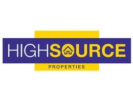 High Source Real Estate