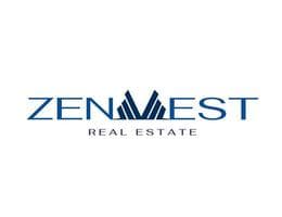 Zenvest Real Estate