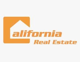 California Real Estate Broker