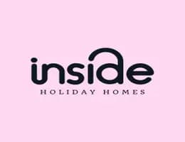 Inside Holiday Homes