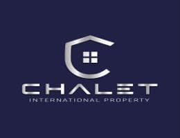 Chalet International Real Estate L.l.c