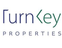 TurnKey Properties