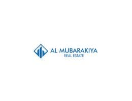 Al Mubarakiya Real Estate - RAK