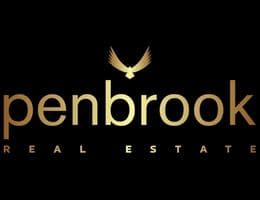 Penbrook Real Estate LLC