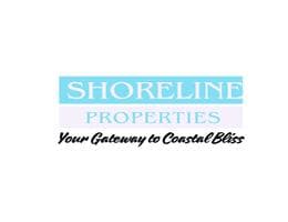 Shoreline Properties FZ LLC