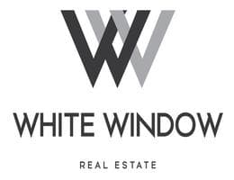 WHITE WINDOW REAL ESTATE L.L.C