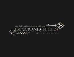 DIAMOND HILLS REAL ESTATE L.L.C