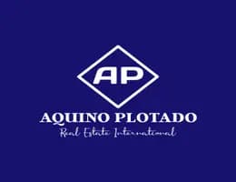 Aquino Plotado Real Estate International FZ-LLC