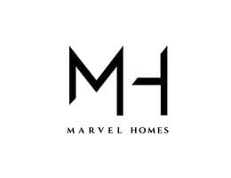 Marvel Homes Real Estate