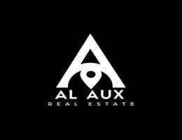 Al Aux Real Estate LLC
