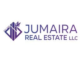 JUMAIRA Real Estate LLC - Branch 1